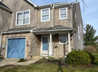 34 Hetton Ct, Glassboro, NJ 08028