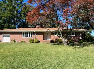 104 Cove Cir, Chesapeake, VA 23325