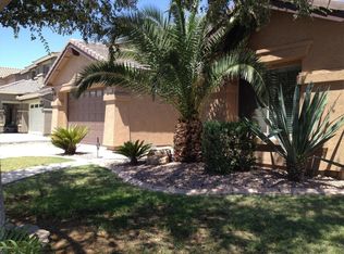 44556 W Copper Trl, Maricopa, AZ 85139