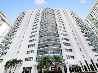 3430 Galt Ocean Dr APT 1209, Fort Lauderdale, FL 33308