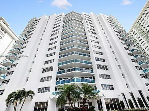 3430 Galt Ocean Drive #1209, Fort Lauderdale, FL 33308