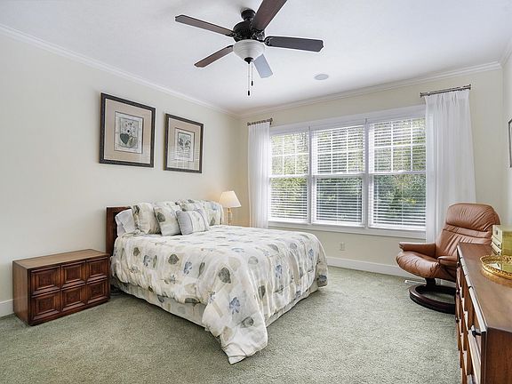 5th image of 3066 Park West Ct