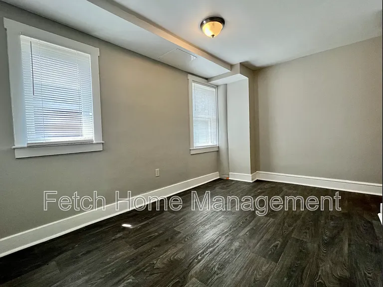 208 W Vine St #3 — Photo 10
