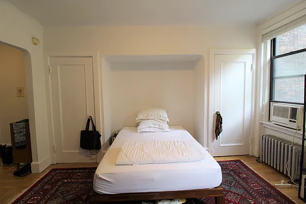 Rented by Guidance Realty Corp. | media 4