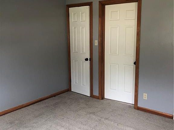 5th image of 4639 Canterbury Ln