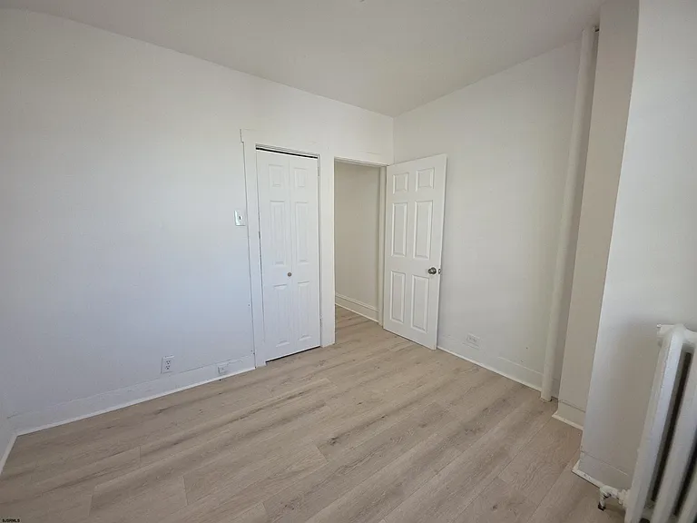 822 N Arkansas Ave — Photo 12