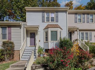 6770 Chauncey Dr, Raleigh, NC 27615