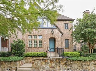2252 Longwood Dr, Carrollton, TX 75010
