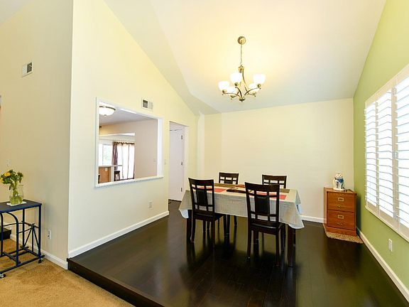 5th image of 651 Cunard Drive