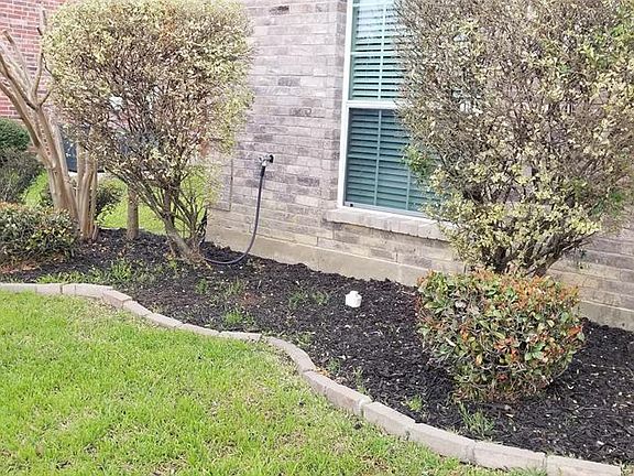2nd image of 4503 Ashbury Ln