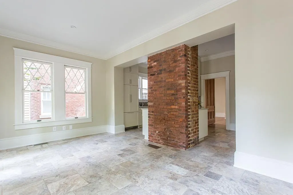 2 bed, 1500 sqft, $3,600 — Photo 3