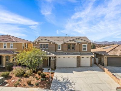 30089 Powderhorn Ln, Murrieta, CA, 92563