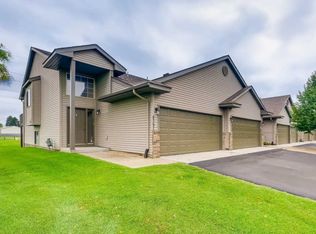 8392 Parkview Ave NE, Otsego, MN 55330