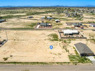 3620 N Algodon Dr #48, Eloy, AZ 85131