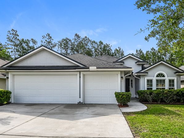 146 E Teague Bay Dr