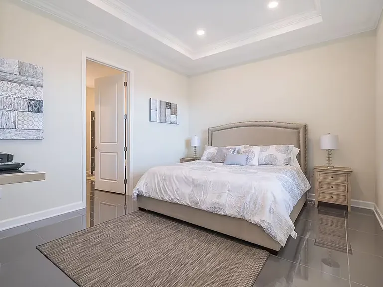 4731 Clock Tower Dr #401 — Photo 12