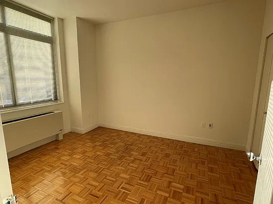 Rented by Carnegie Hill Place | media 26