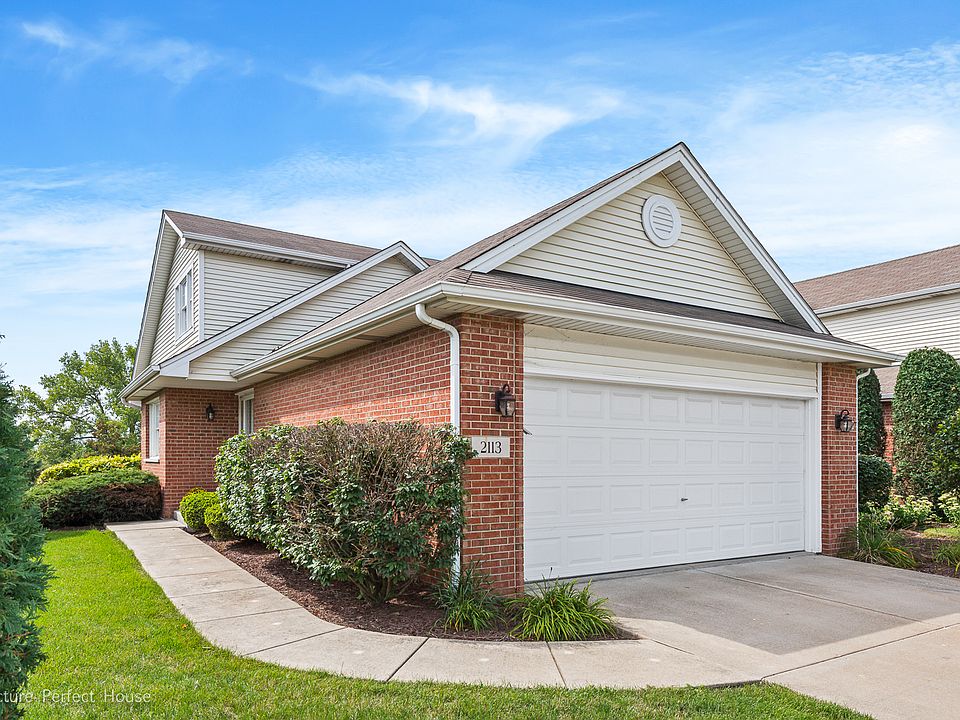 1st image of 2113 Prairie Ln