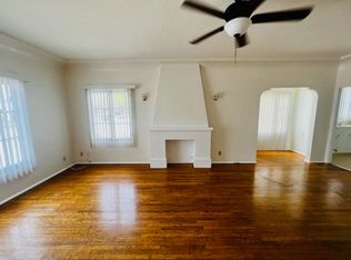 788-794 N Molino Ave #2612, Long Beach, CA 90804