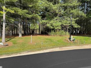 Capa Bran Ter #2, Elk Rapids, MI 49629