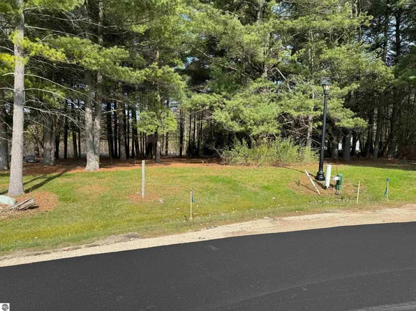 Capa Bran Ter #2, Elk Rapids, MI 49629