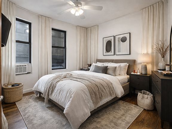 3rd image of 37A Bedford St APT 20