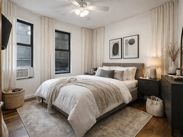 37A Bedford St #20 — Photo 3