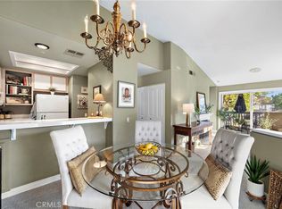 2960 Champion Way APT 709, Tustin, CA 92782