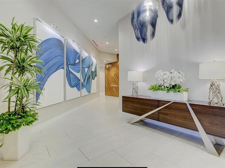 100 E Las Olas Blvd #2802 — Photo 16