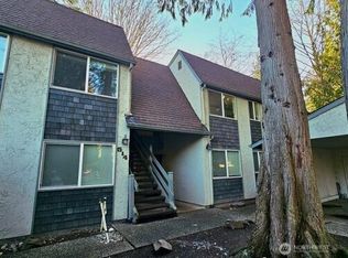 514 124th Pl SW #1-4, Everett, WA
