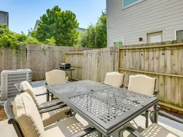 3108 Baer St, Houston, TX 77020