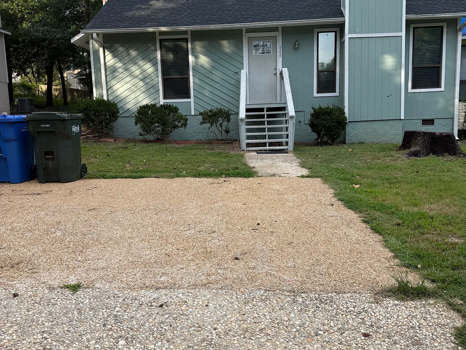 848 Danish Dr — Photo 1