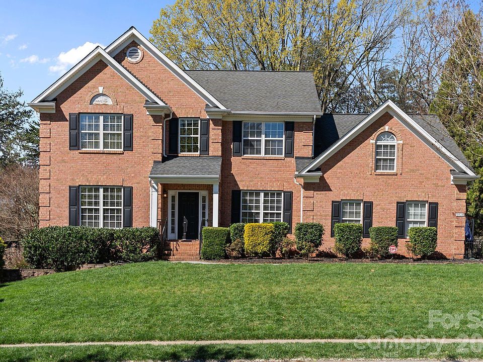 1st image of 9618 Cockerham Ln
