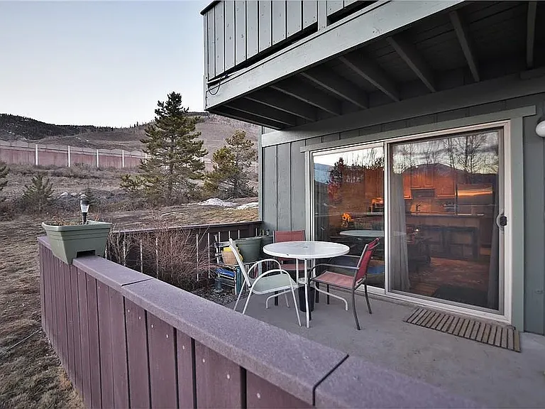 833 Straight Creek Dr #Y — Photo 6