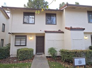 6263 Joaquin Murieta Ave APT A, Newark, CA 94560