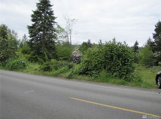 406 SW Normandy Rd, Seattle, WA 98166