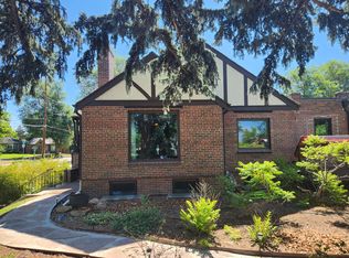 1360 Monaco Pkwy, Denver, CO 80220