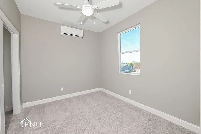 1886 Addi Ln — Photo 14