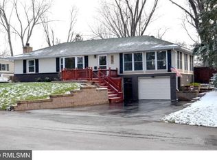 8347 Irving Ave S, Bloomington, MN 55431