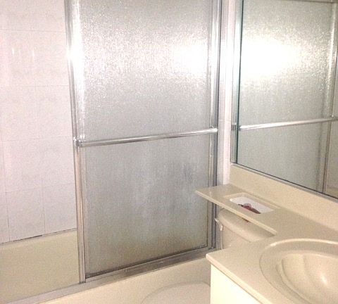2nd image of 17415 NW 75th Pl #1-103