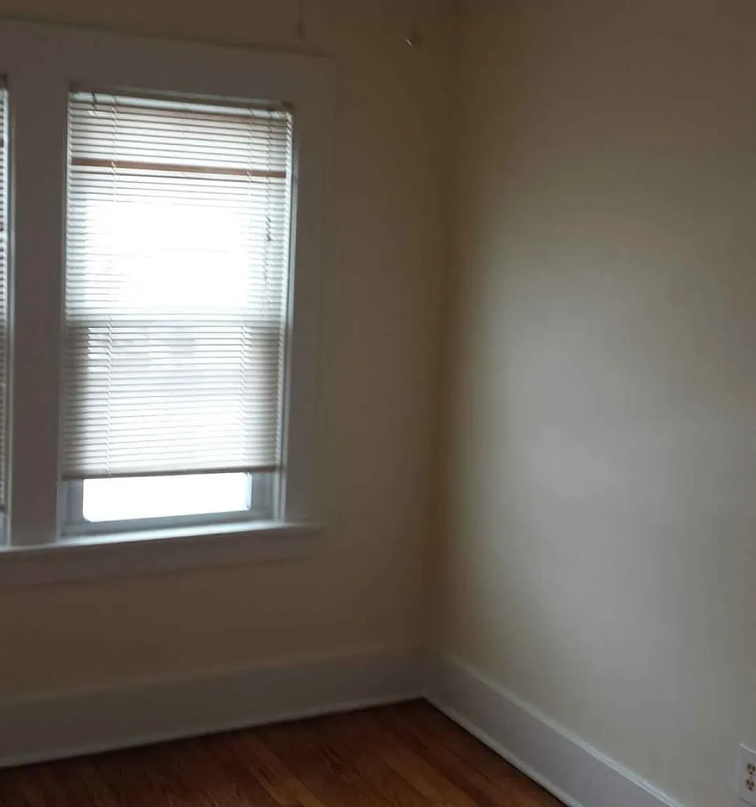 401 Beattie St — Photo 1