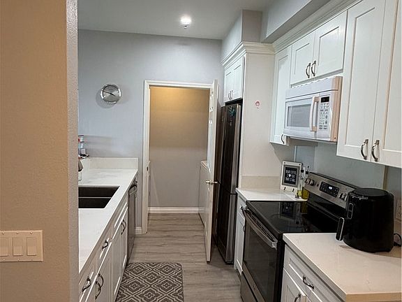 3rd image of 375 Central Ave Unit 186