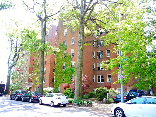 Sold by Better Homes & Gardens FH Realty | media 18