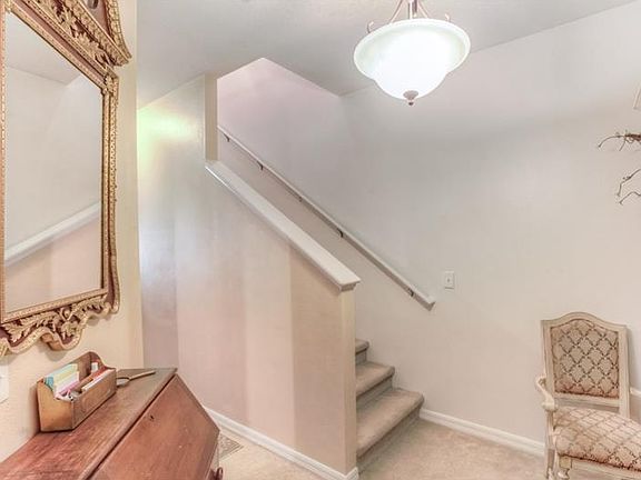 3rd image of 18139 Nassau Point Dr