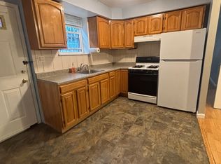 3454 Boller Ave APT 1, Bronx, NY 10475