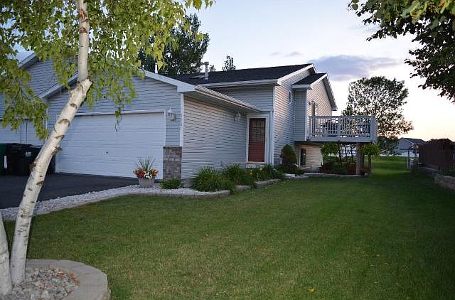 1st image of 6261 Kahler Dr NE