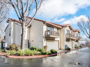 713 Gettysburg Way, Gilroy, CA 95020