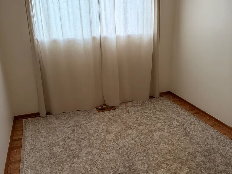 6310 SW Carman Dr — Photo 12