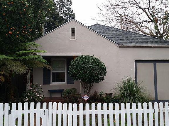 2nd image of 4220 Y St