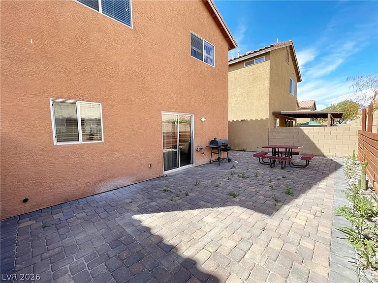 1836 Luna Alegre St — Photo 31